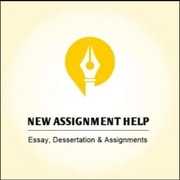 Buy Assignment Online UK
